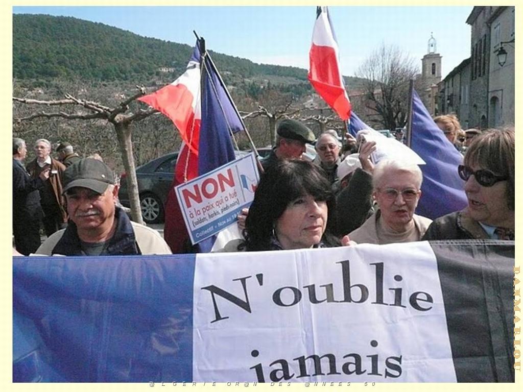CLAVIERS 19 MARS 2010 NON   (12).jpg